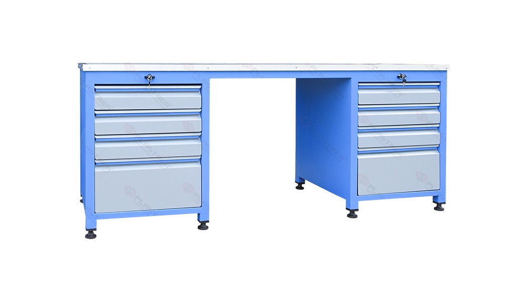 Çalışma Tezgahı 8565