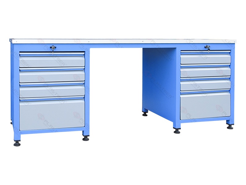 Çalışma Tezgahı 8565