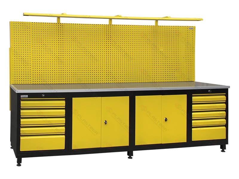 calisma-tezgahi-8900 2