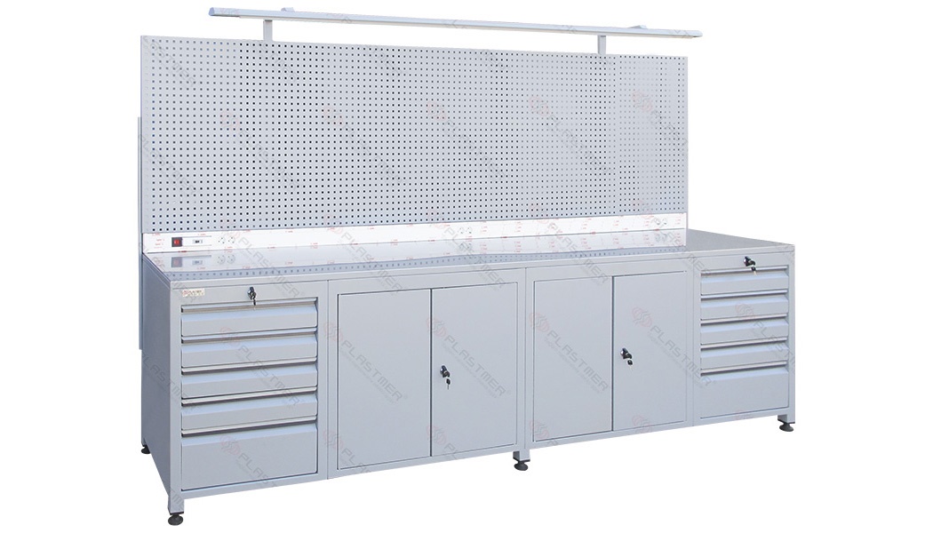 Çalışma Tezgahı 8903