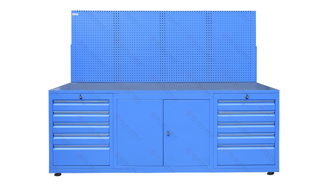 Çalışma Tezgahı 8926