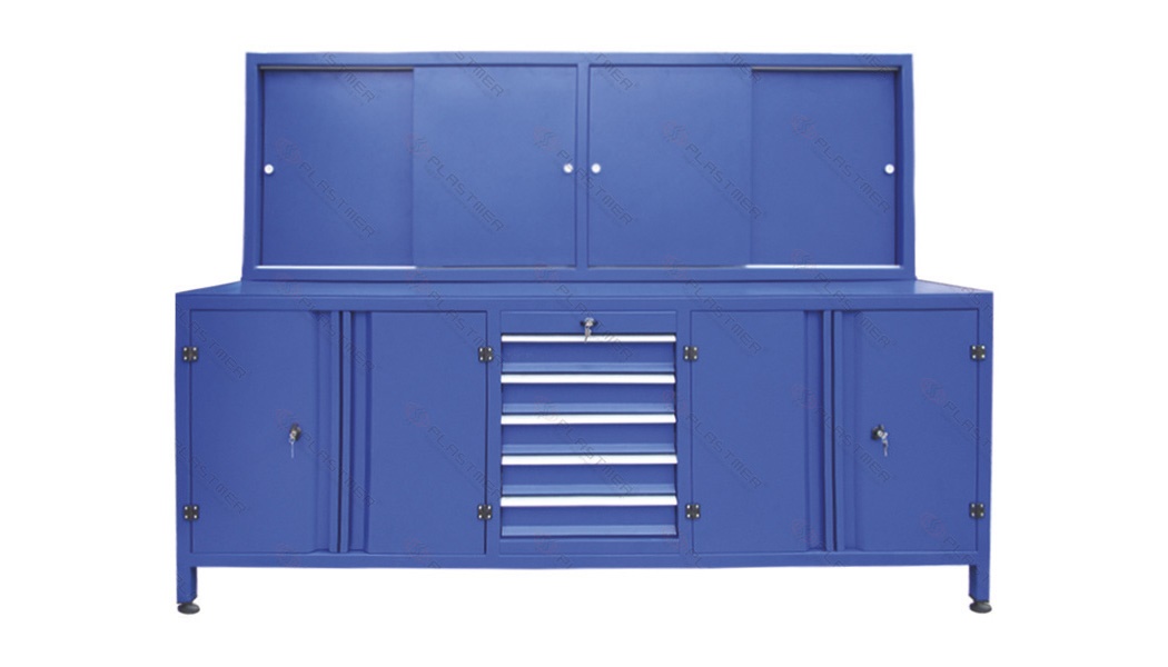 Çalışma Tezgahı 8946