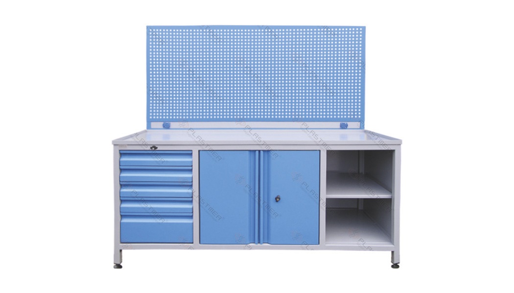 Çalışma Tezgahı 8963