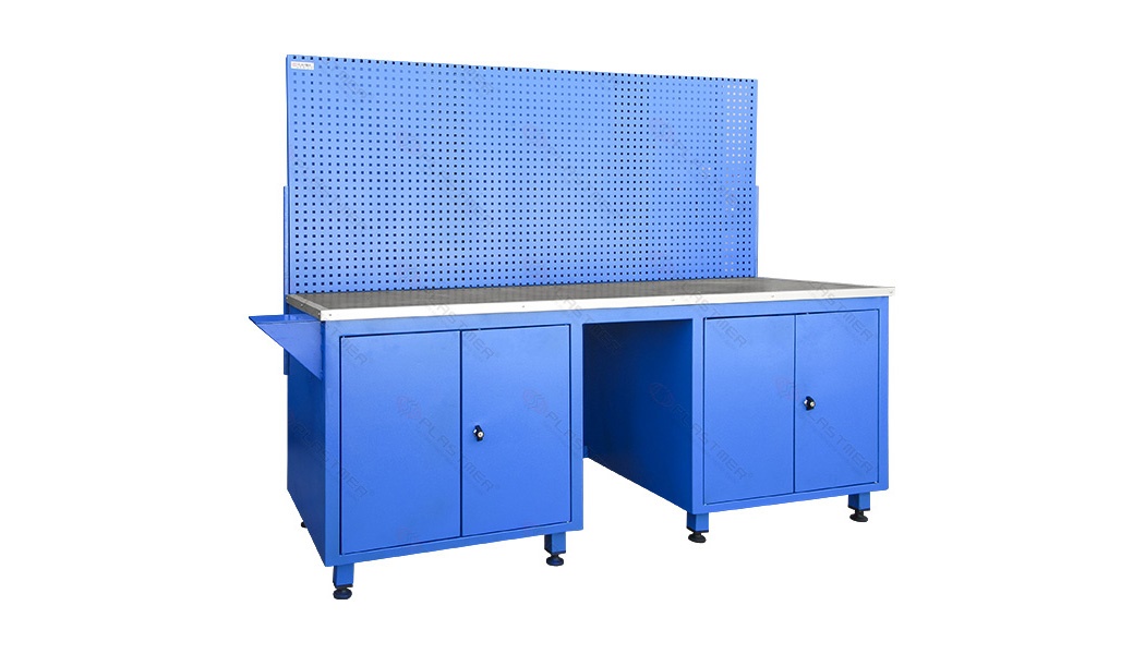 Çalışma Tezgahı 8969