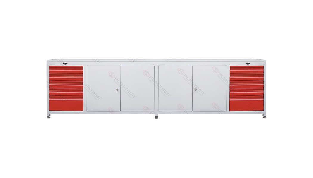 Çalışma Tezgahı 8974