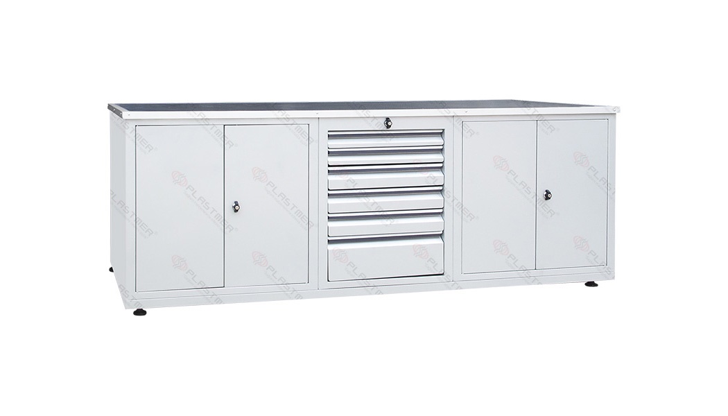 Çalışma Tezgahı 8978