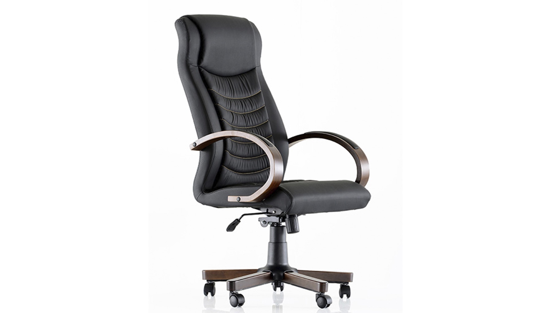 CASANOVA Yönetici Koltuğu