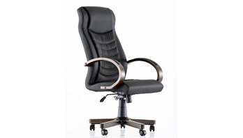 CASANOVA YÖNETİCİ KOLTUK - 1