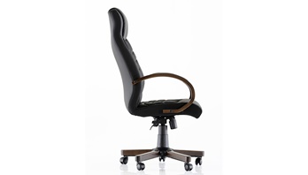 CASANOVA YÖNETİCİ KOLTUK - 2