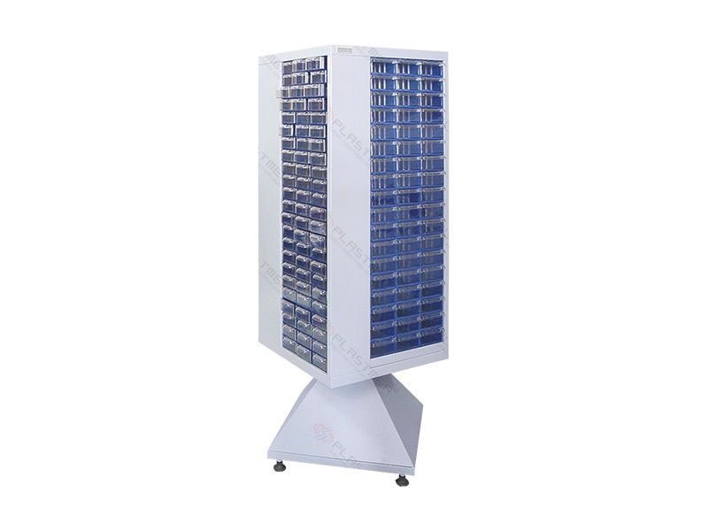 Hareketli Kutu Stand 6310