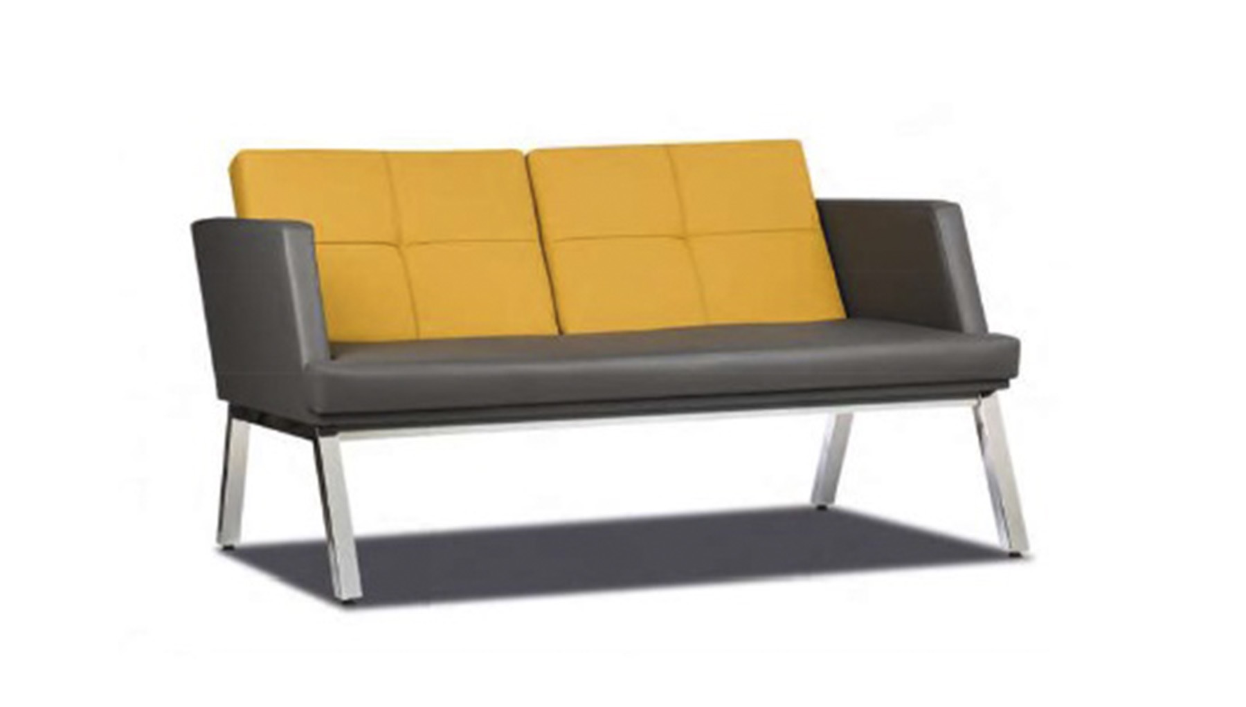 CITY Bekleme Koltuğu