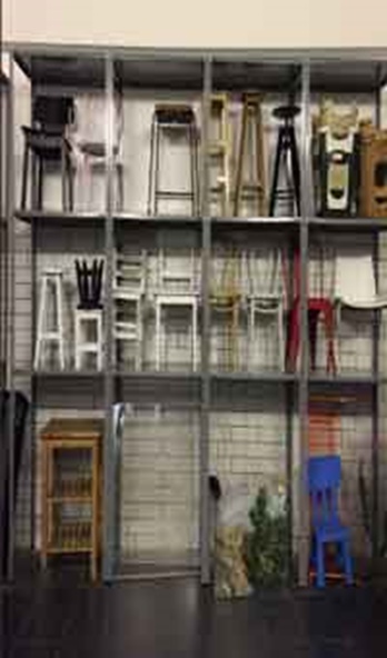 civatalı-çelik-raf-sistemleri-02