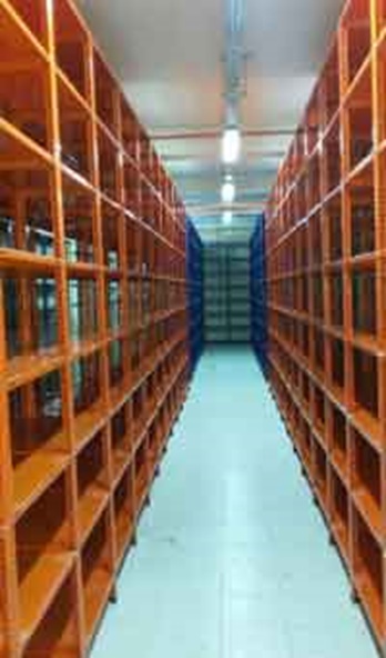 civatalı-çelik-raf-sistemleri-03