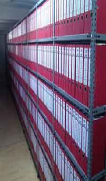 civatalı-çelik-raf-sistemleri-04