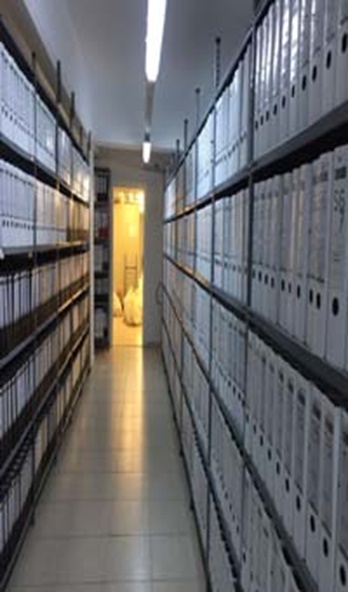 civatalı-çelik-raf-sistemleri-05