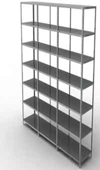 civatalı-çelik-raf-sistemleri