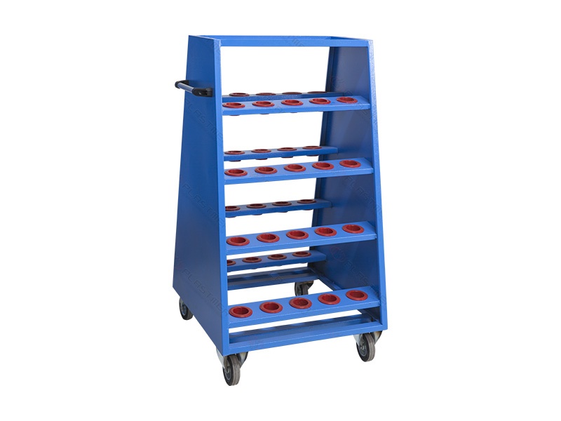 CNC Takım Standı 5009