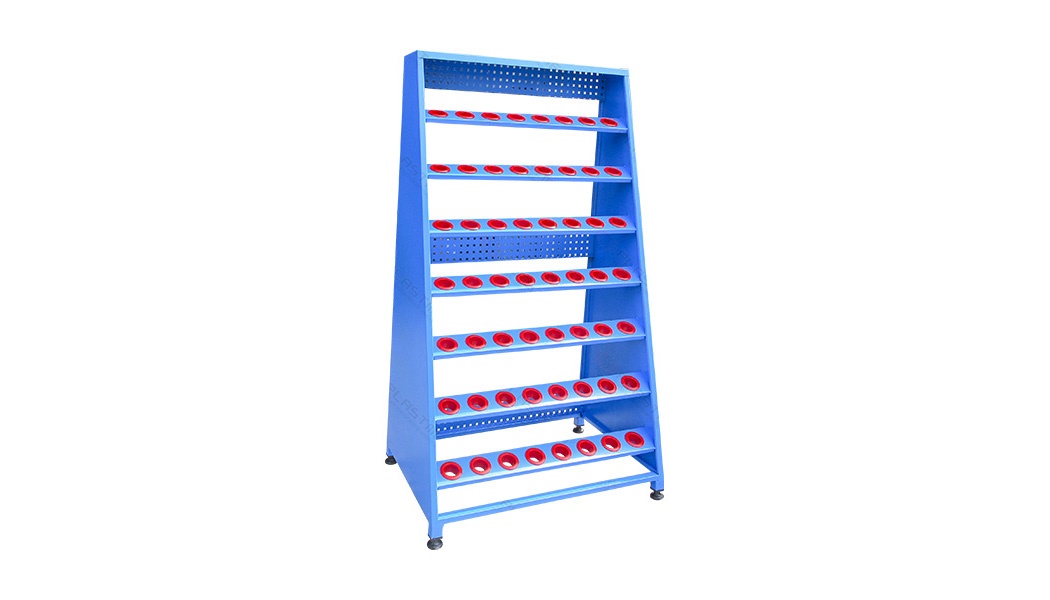 CNC Takım Standı 5601