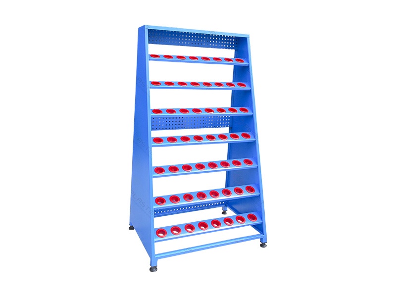 CNC Takım Standı 5601