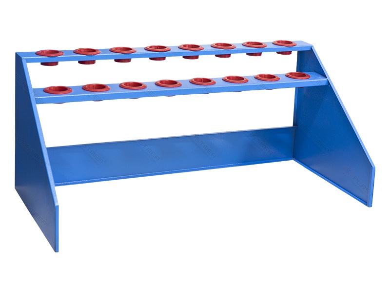 CNC Takım Standı 5602