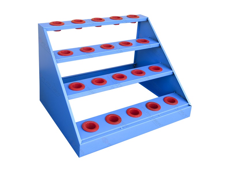 CNC Takım Standı 5603