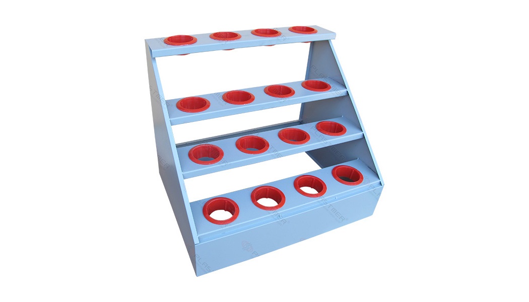 CNC Takım Standı 5604