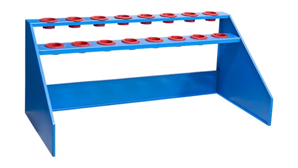 CNC Takım Sehpası-5602