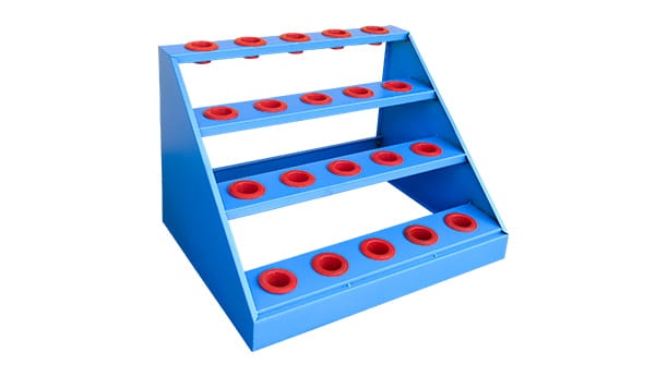 CNC Takım Sehpası-5603