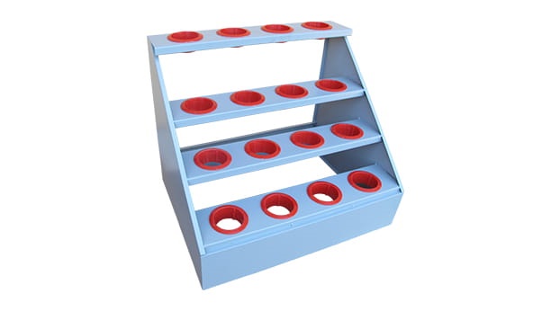 CNC Takım Sehpası-5604