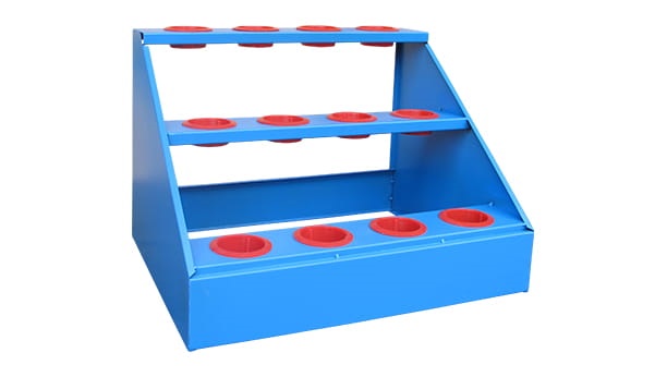 CNC Takım Sehpası-5605