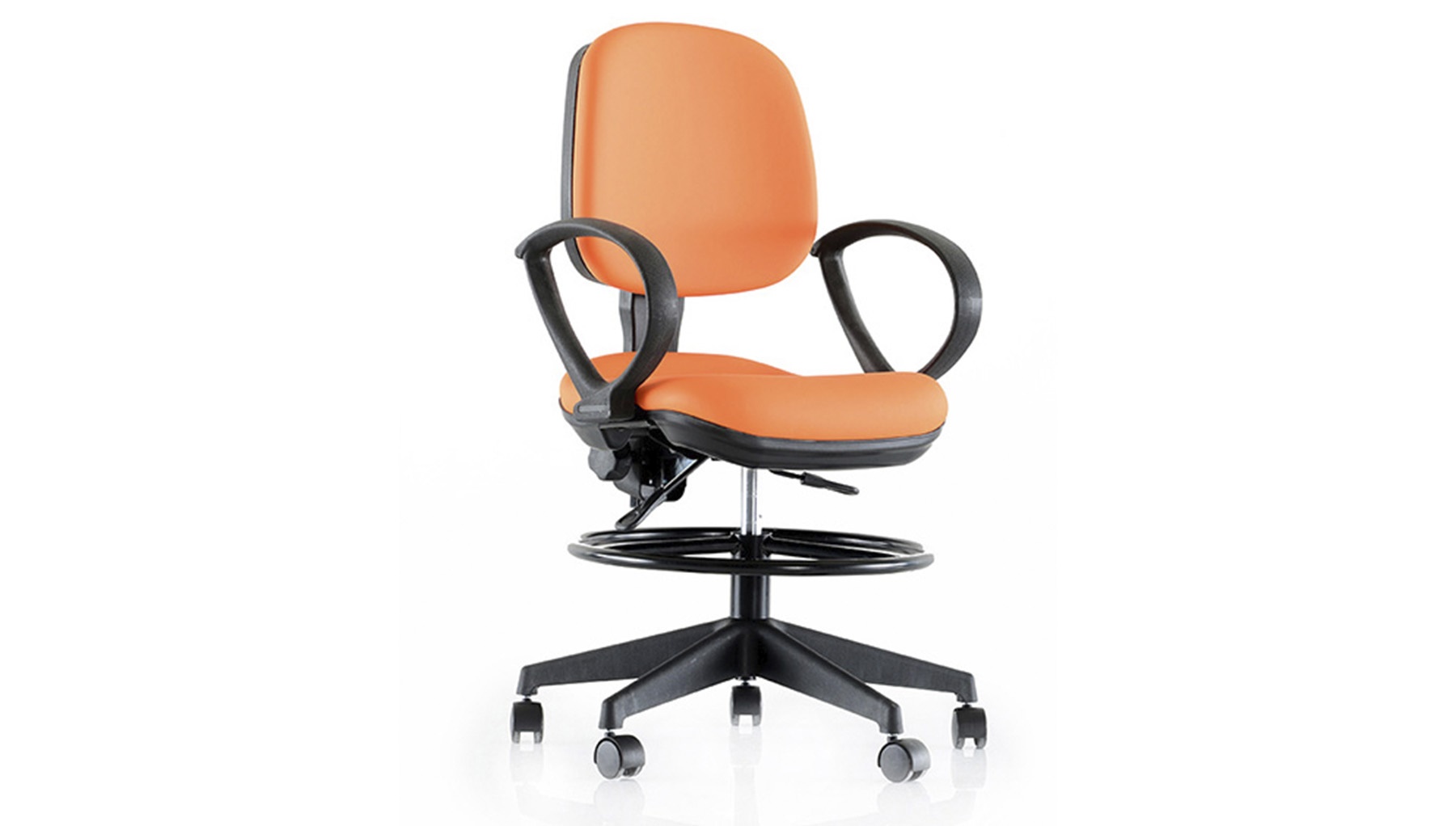 Cosmos Çalışma Koltuğu