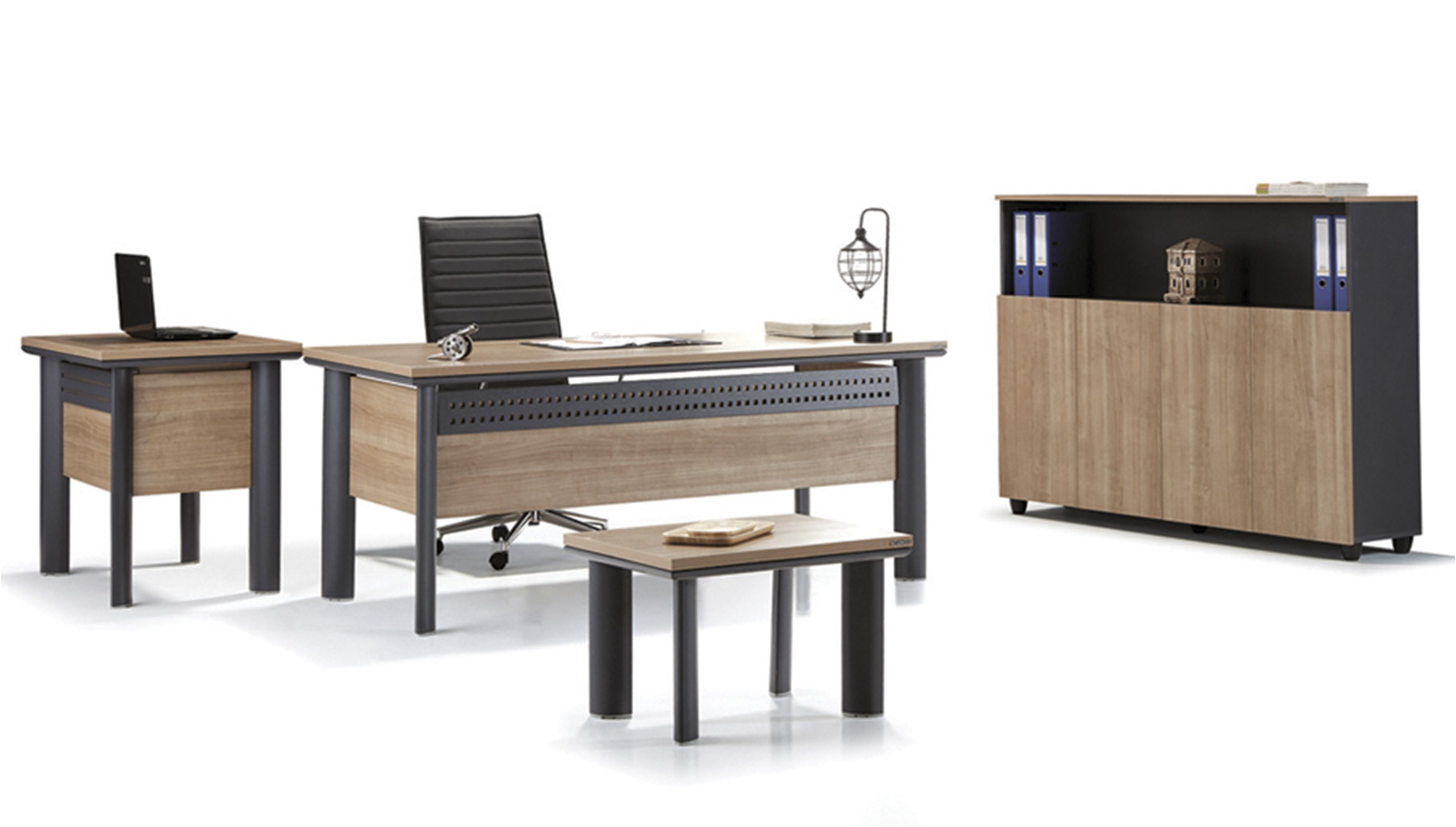 Elips Personel Çalışma Takımı