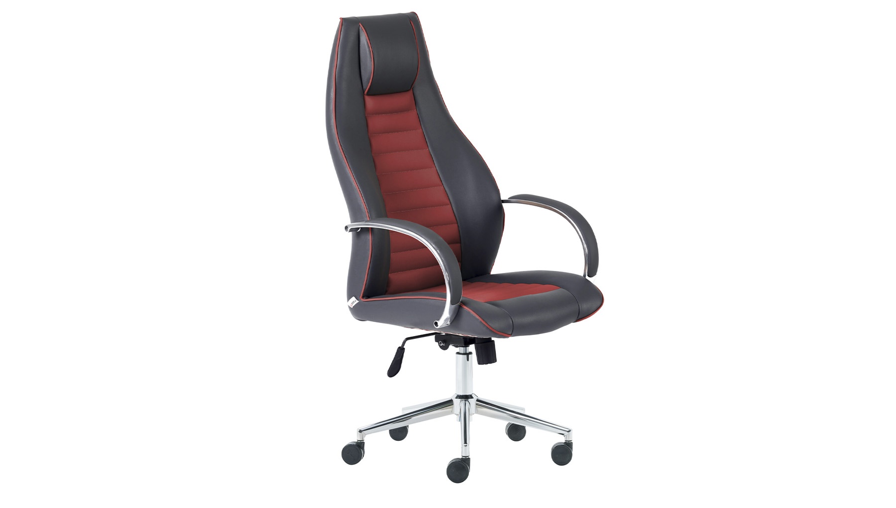 Ferro Yönetici Koltuğu