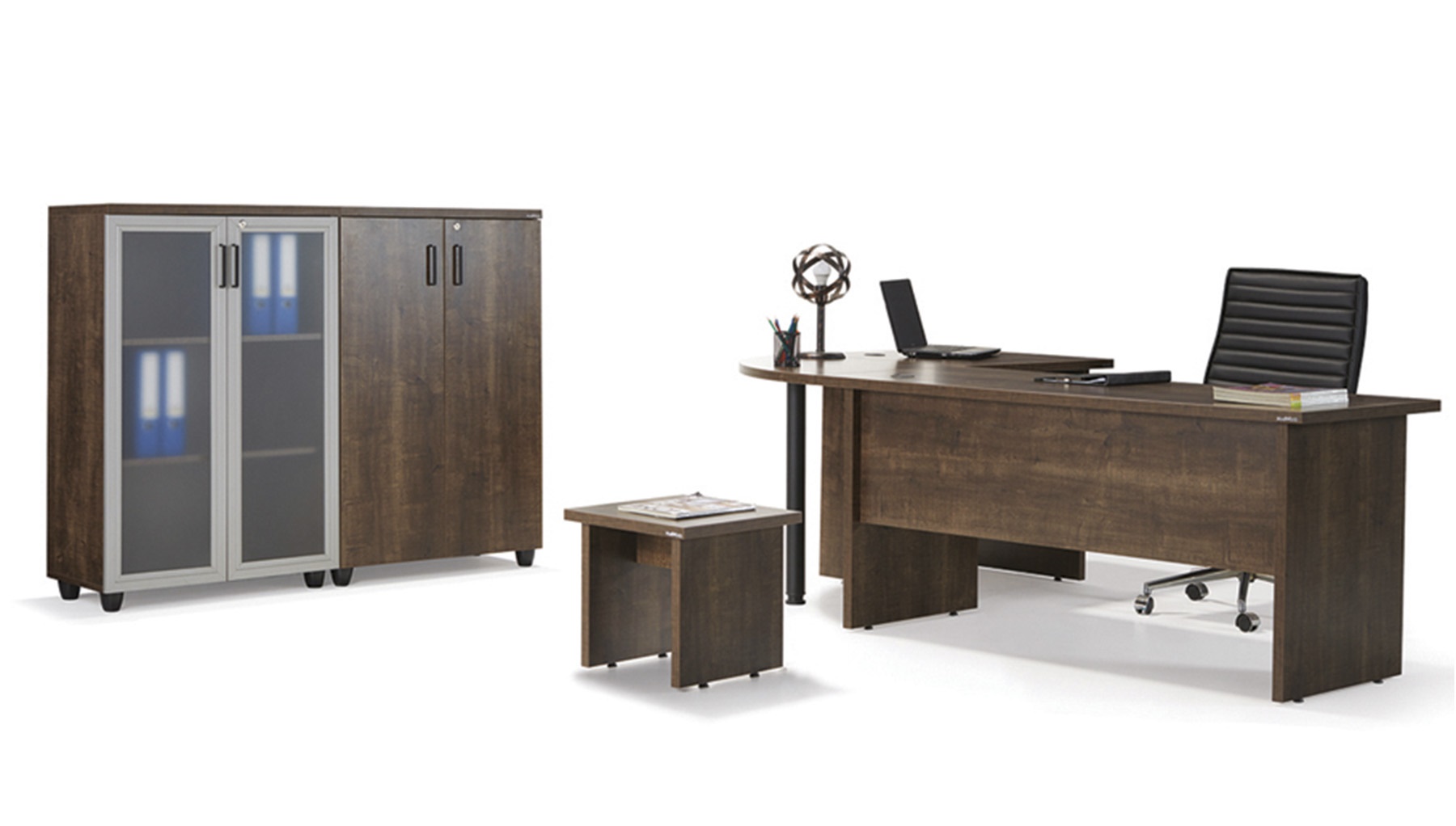 Fırat Personel Çalışma Takımı