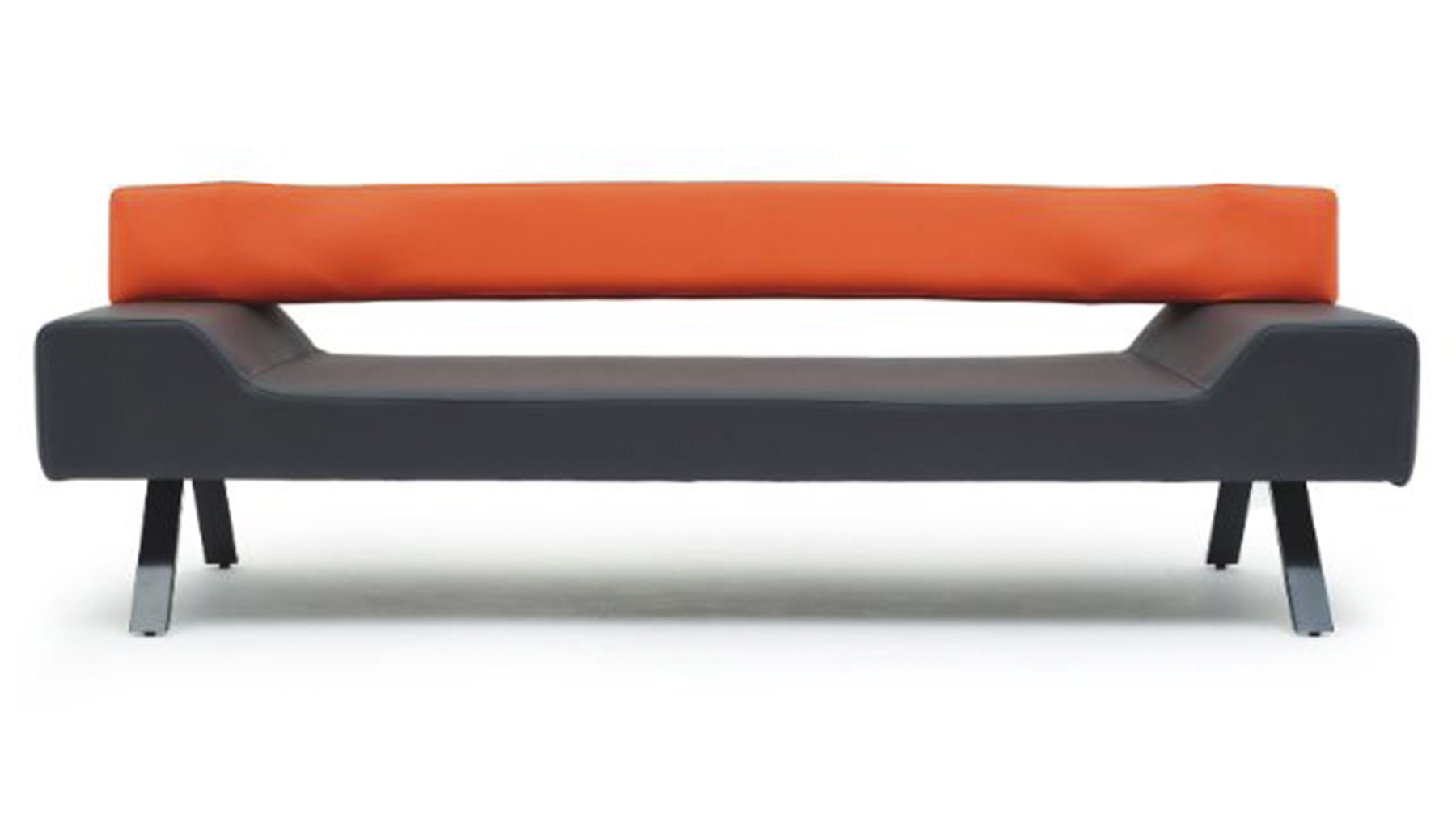 FLUX Bekleme Koltuğu