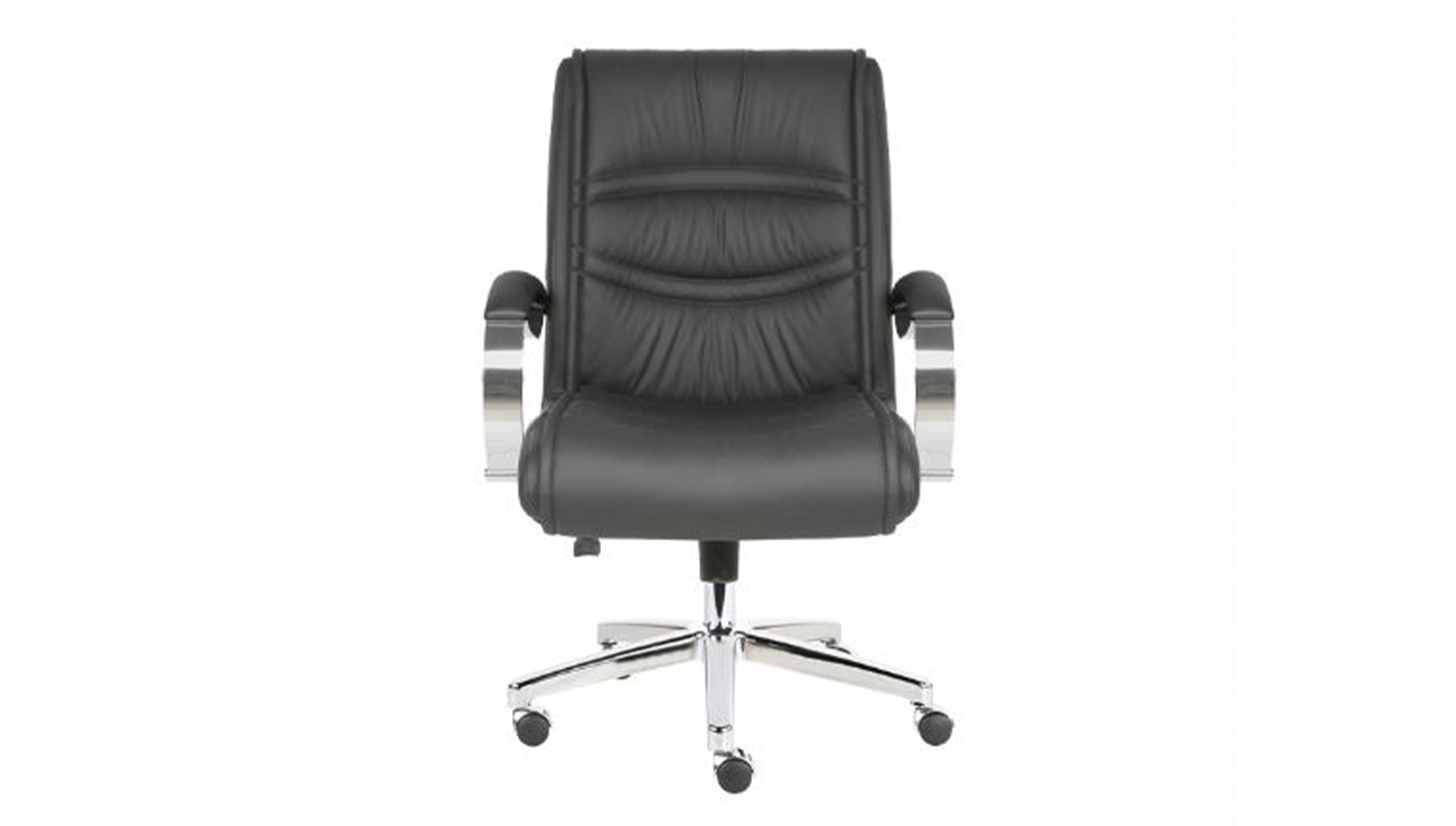 Gama Çalışma Koltuğu