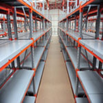 Hafif-yük-raf-sistemleri-HYR-03