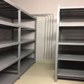 Hafif-yük-raf-sistemleri-HYR-05