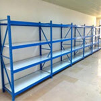 Hafif-yük-raf-sistemleri-HYR-07