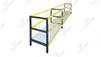 HafifYükRafSistemleri-3