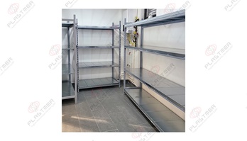 HafifYükRafSistemleri-5