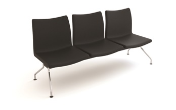 İNFO BEKLEME KOLTUK 3’LÜ - 1