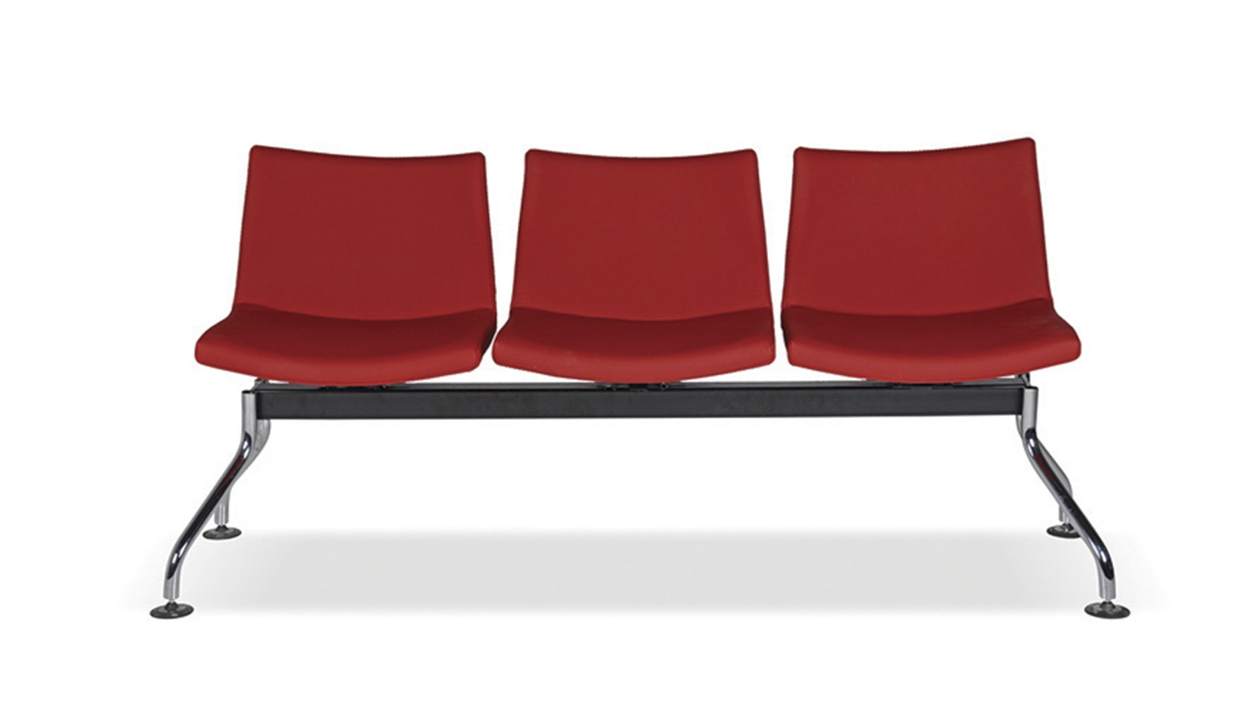 INFO Bekleme Koltuğu