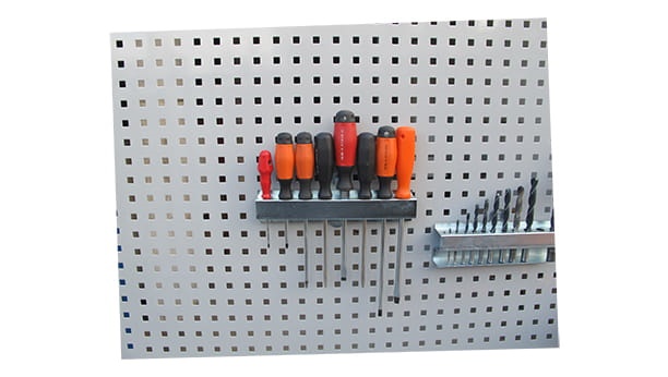 Kanca ve Askı Aparatı-A10