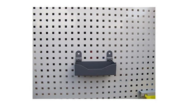 Kanca ve Askı Aparatı-A13