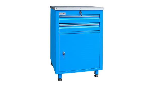 Kompakt Çalışma Tezgahı-8559