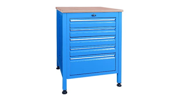 Kompakt Çalışma Tezgahı-8598