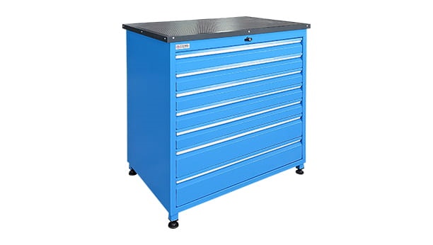 Kompakt Çalışma Tezgahı-8601