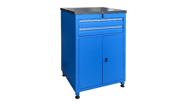 Kompakt Çalışma Tezgahı-8606