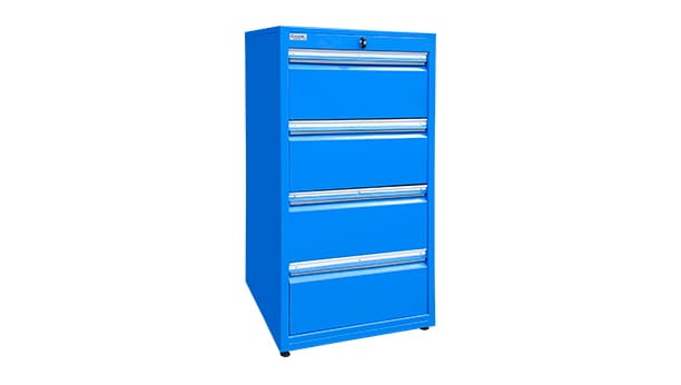 Kompakt Malzeme Dolabı-9515